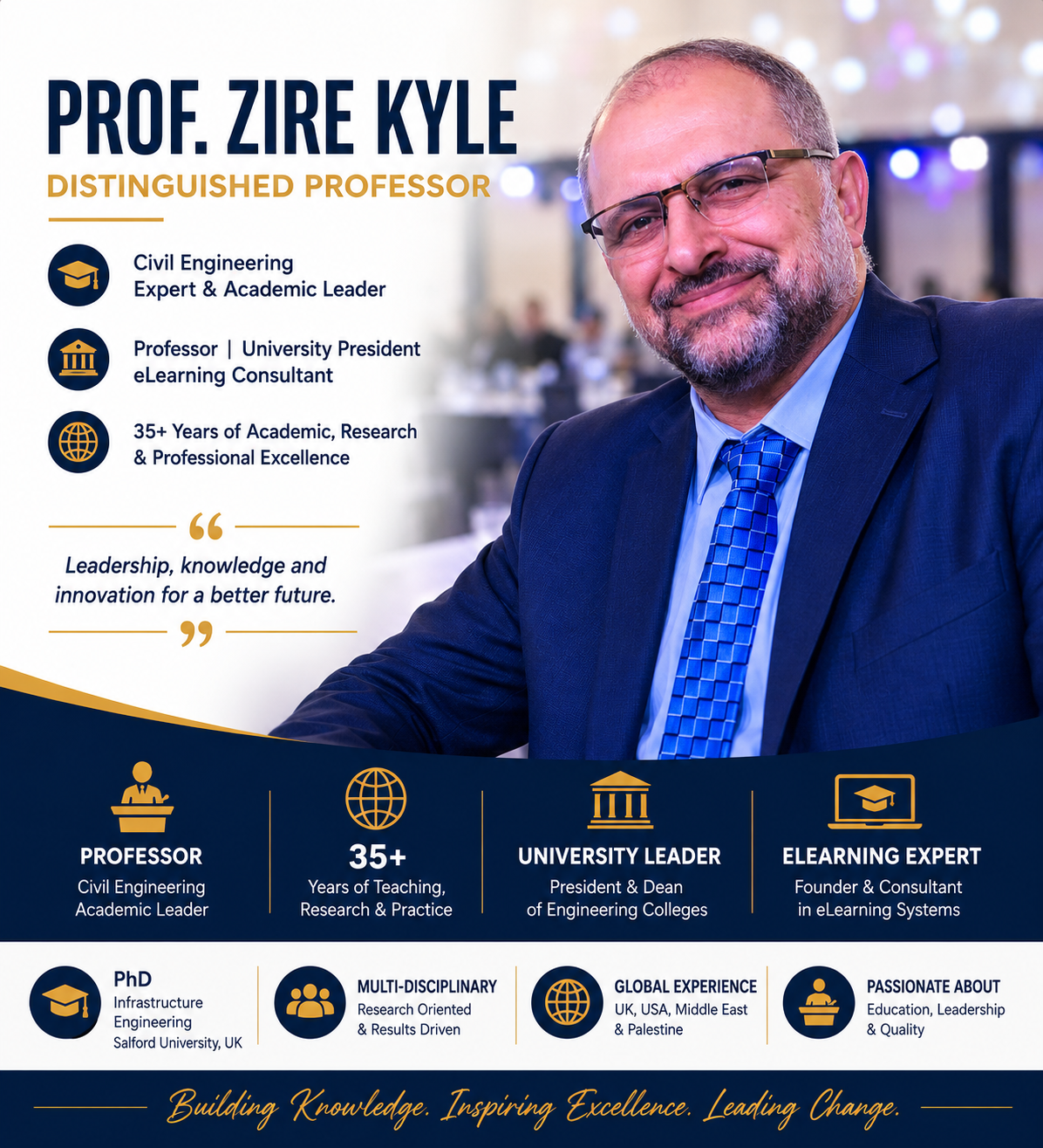 Council Member 1